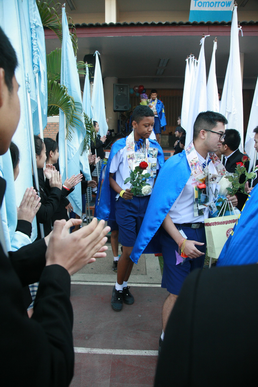 GraduationMattayom-2014_147